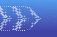 ソリューション事業