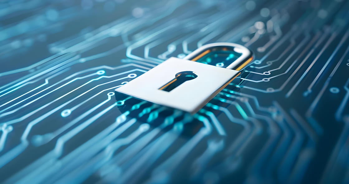 セキュリティ・脆弱性対策