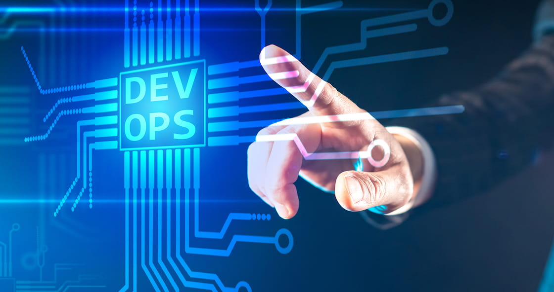 DevOps