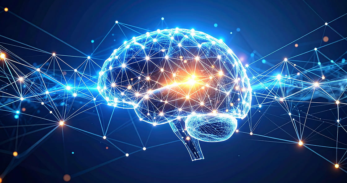 AI学習ソリューション