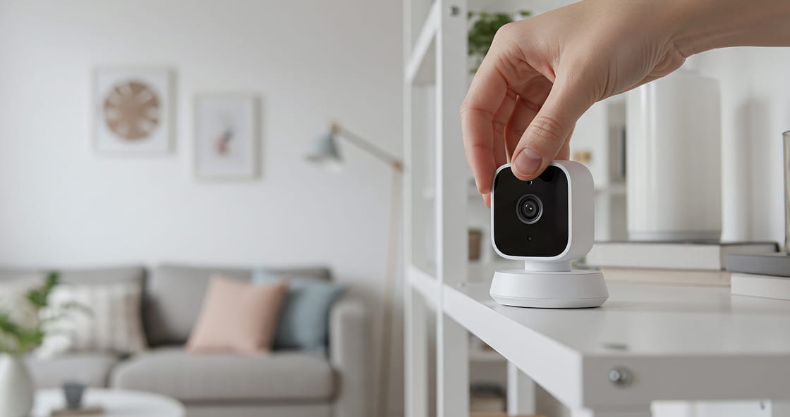 AI小型化・実装最適化