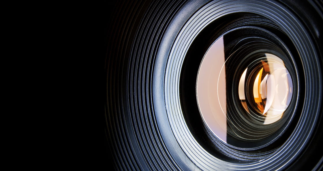 エッジAIカメラシステム開発・設計