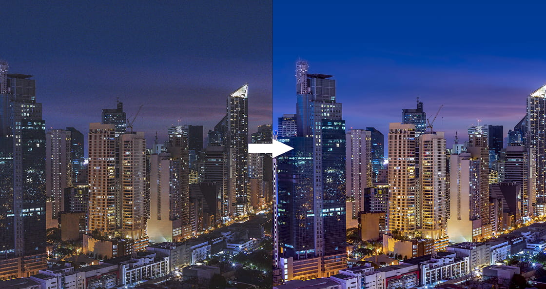 イメージプロセッシングアルゴリズム設計/小型高速化実装