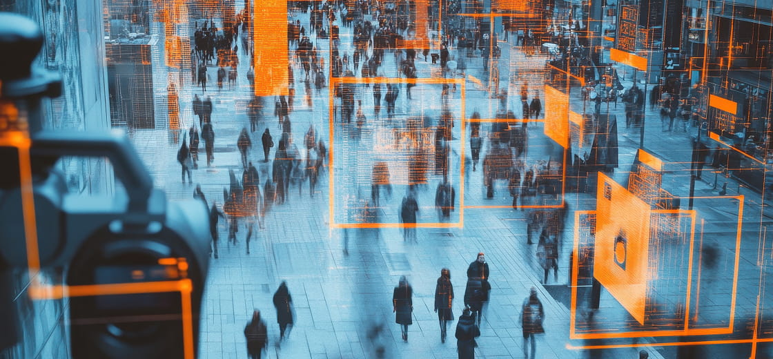 イメージング・AI技術