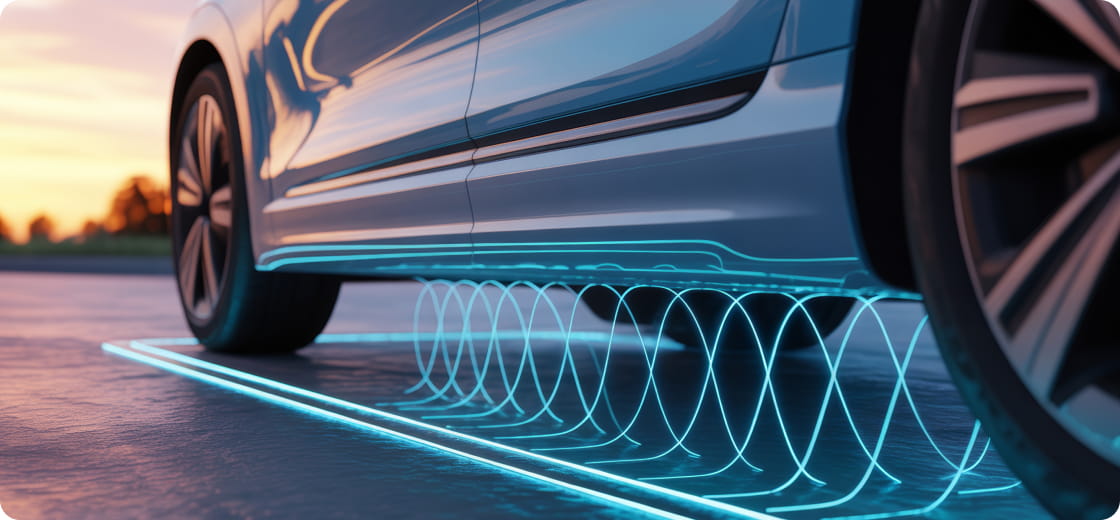 パワーエレクトロニクス開発