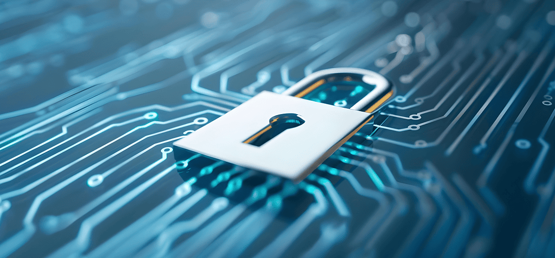 脆弱性保守サービス