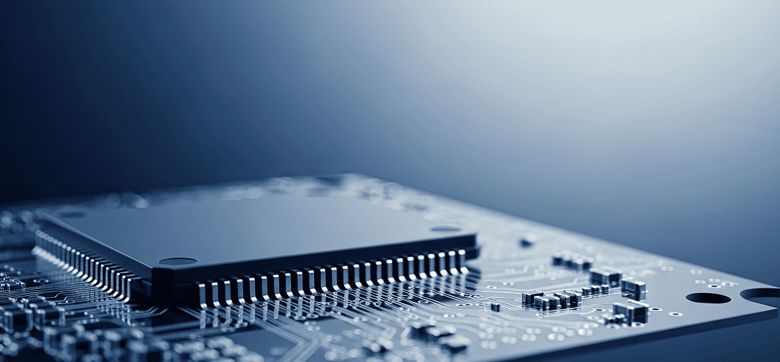 マイコンEOL対応「要件定義」サービス