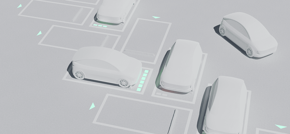 ワイヤレス給電ソリューション