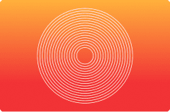 技術・エンジニアリング事業