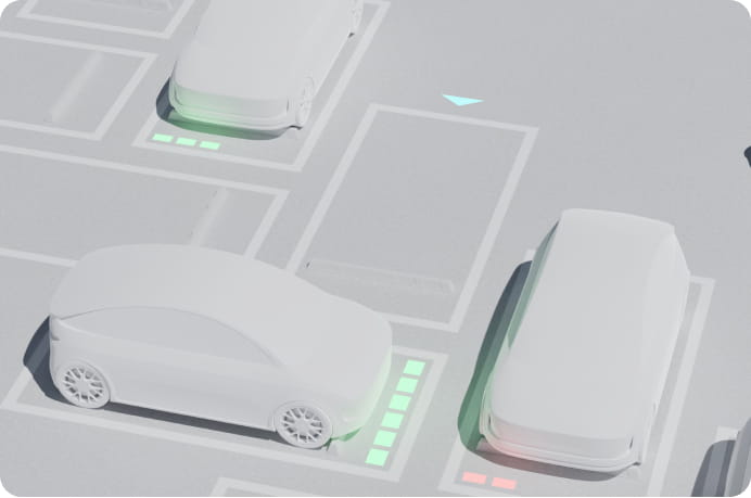 非接触給電技術