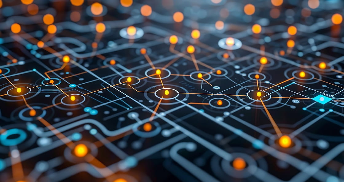 インテグレーション