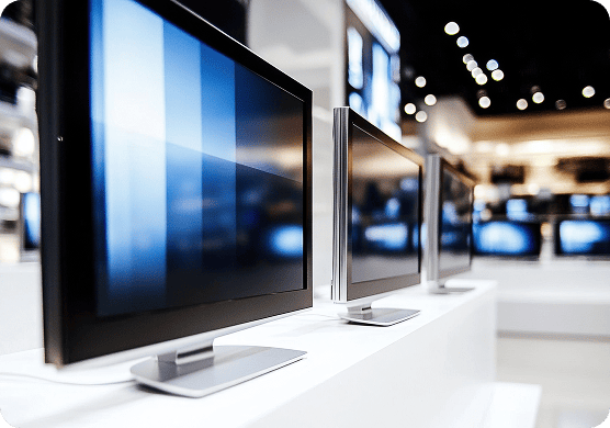 ミラクシアエッジテクノロジー