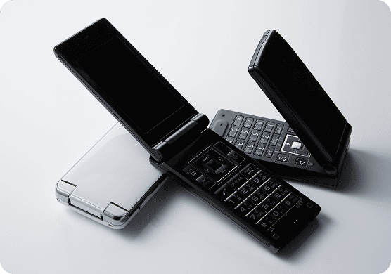 ミラクシアエッジテクノロジー