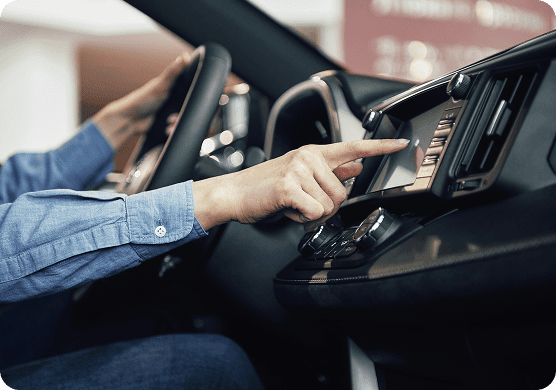 ミラクシアエッジテクノロジー