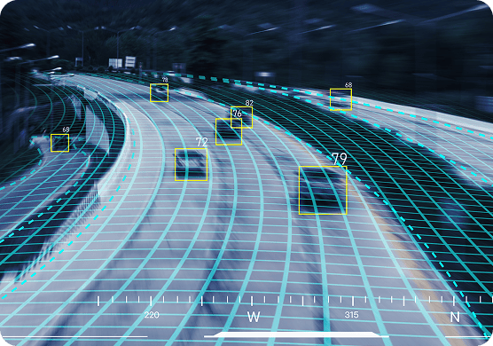 ミラクシアエッジテクノロジー