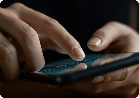 ミラクシアエッジテクノロジー